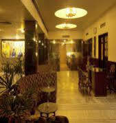 Hotel Asia Jammu Tawi Катра Экстерьер фото
