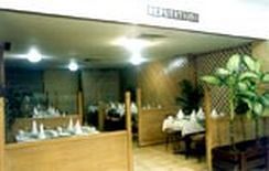 Hotel Asia Jammu Tawi Катра Экстерьер фото